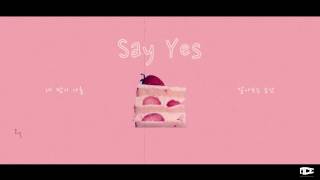 아이일(Aisle) -  Say Yes M/V