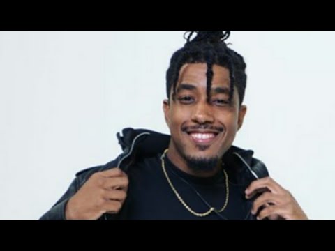 Steve j Bryan X Baky X kolonel Freez X AK100fos [New Track coming soon]