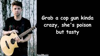 Download lagu Ava Max - Sweet But Psycho (Cover by Adam Christopher) (Lyrics) mp3 Download lagu Ava Max - Sweet But Psycho (Cover by Adam Christopher) (Lyrics) mp3