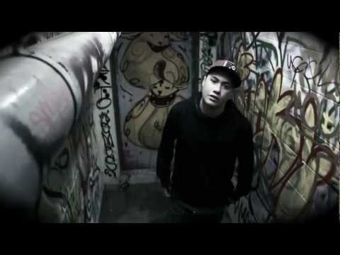 Derty Sesh - Unforgivable (The Leak)