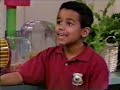 All Week Of Barney S Night Before Christmas Screener All Week Version Part 41