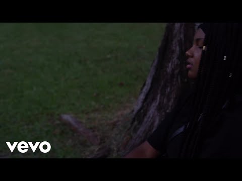 Kidd Lee - Bring The Light (Official Music Video)