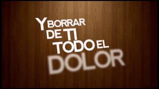MAFFiO - Si Yo Fuera El ft. Joey Montana (Lyric Video)