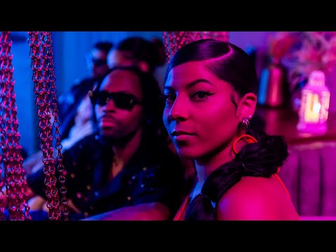 Mvza - OQCQZR feat T-Rex