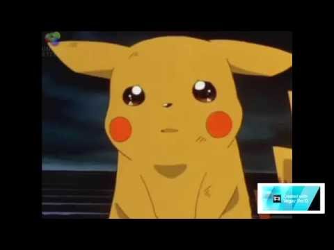 Demoniac Raid ... Singed Montage