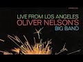 Oliver Nelson - Ja-Da (1967)