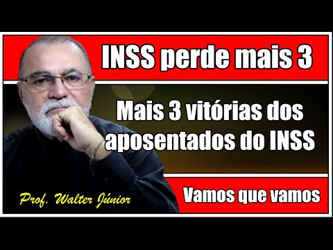 INSS: aposentadoria por invalidez pode ser obtida na Justiça com 25% de aumento