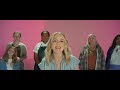 Sarah Reeves - More Than Enough (Official Music Video)