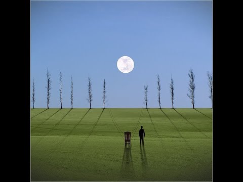 [GRATIS] Hans Philip x Ukendt Kunstner Type Beat "Selvindsigt"