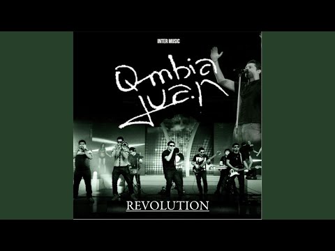 Video thumbnail for Eres Tú