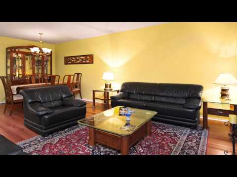 15 3634 Garibaldi Dr North Vancouver BC - Real Estate Virtual Tour - Phil LeGree