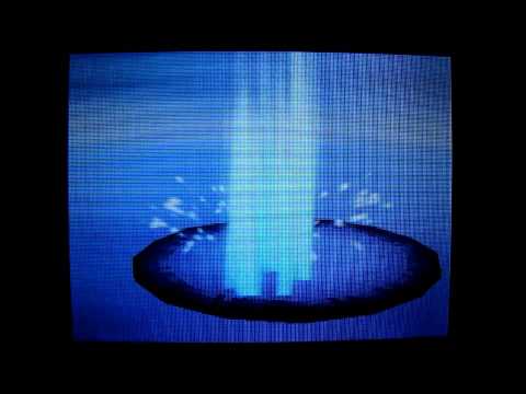 Pokemon Black Walkthrough Part 89 (Undella Bay/Abyssal Ruins)