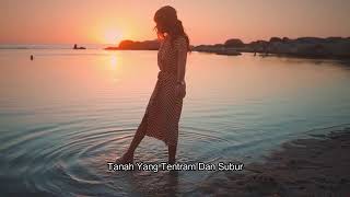 Download lagu gemah Ripah Loh Jinawi / General Maya / David Bayu mp3 Download lagu gemah Ripah Loh Jinawi / General Maya / David Bayu mp3