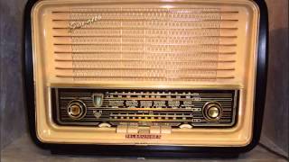 Maria de Medeiros - &quot;Paz poeta e pombas&quot; do disco &quot;Peninsulas &amp; Continentes&quot; (2010)