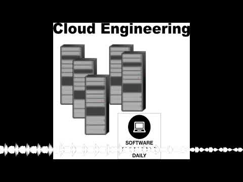 Parse and Operations with Charity Majors