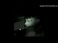 Rexv2 Youtube Instrumental 100 ACCURATE Prod Sore4
