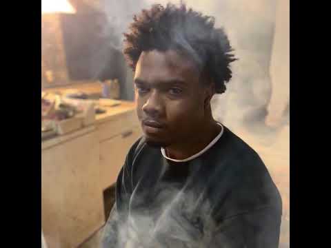 MudLife Trell - Struggle is My Motivation