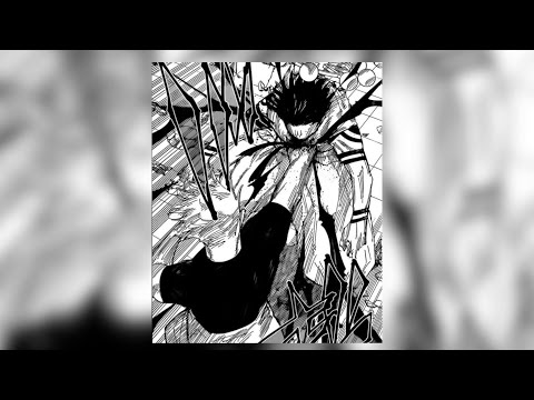 $werve, raiLovesU - IMPULSIVE PERSONA (Slowed & Reverb)