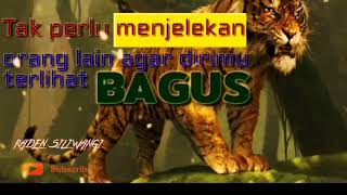 Download lagu STORY WA MACAN PUTIH PRABU SILIWANGI•1• mp3