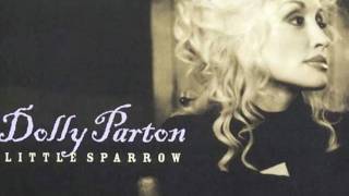 Dolly Parton - Little Sparrow