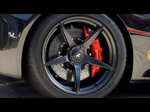 DJ Geert Bergers - Next level cars - Streetgasm Ride Out