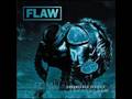 Flaw - Worlds Divide 