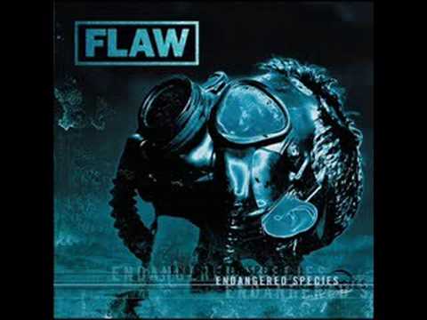 Flaw - Worlds Divide