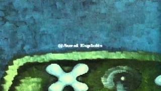 Superchunk Unbelievable Things