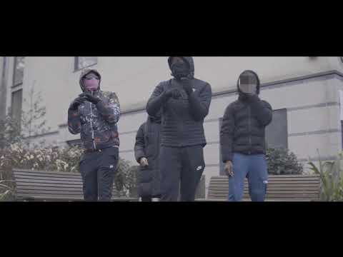 (SG) RK - SEARCH AND DESTROY | @PacmanTV