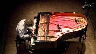 Clemens Orth - Everything I Love