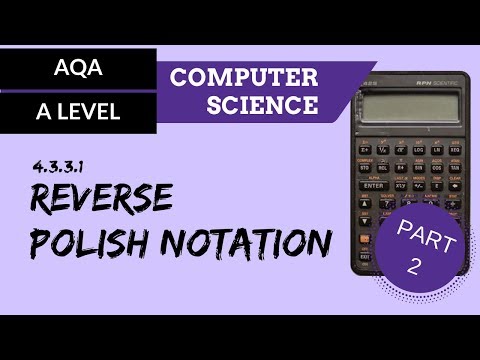 Data Types CS50 Shorts