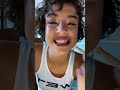 Periscope Live New Girl Periscope Live New Periscope Live New Girl 2024 Ep 3 Love Broadcast