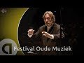 Lully: 'Suite Alceste' en Marais: 'Suite Alcione' - Le Concert des Nations o.l.v. Jordi Savall