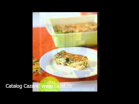 Cazare Batoti, Mehedinti - Cazat.ro