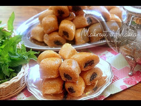 download lagu mp3 mp4 Makroud Ricetta, download lagu Makroud Ricetta gratis, unduh video klip Makroud Ricetta