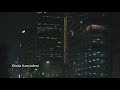 DAYSLEEPERS KISAH DUA JENDELA 2018 OFFICIAL TRAILER
