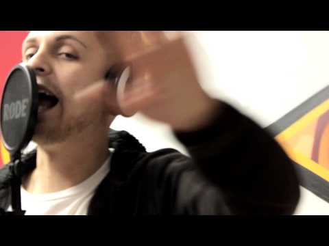 10K - Sesión Lírica Expresa #62 (2019)