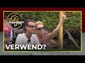 "Als ik iets wil, kopen papa en mama het gelijk!" | Steenrijk, Straatarm