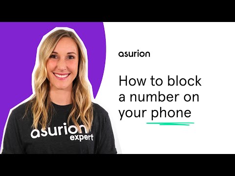 Asurion Video