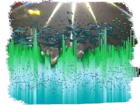 BRIAN JOHNSON (MY JUKE BOX GENERATION) with 'VANITY FARE'