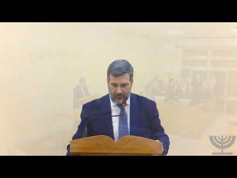 Culto Annunziata Domenica 01/01/2023 - Isaia 28:16-17 / Atti 4:11