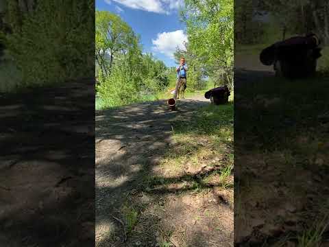 De Berner von Martin Christen