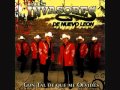 Los Invasores De Nuevo Leon - Ya No Te Quiero