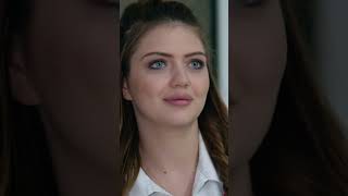 Sery Takardum Episode 36