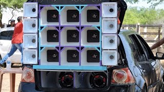 SÓ FORRÓ NOVOS JANEIRO 2026 - QUALIDADE PRA PAREDÃO