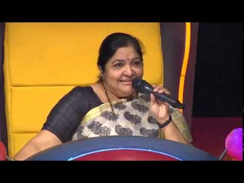 Indian Voice Junior I Episode 95 - part 4 I Mazhavil Manorama