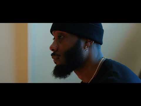 Laidback Gemini - Wisdom