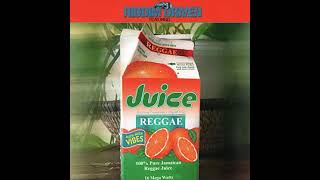 Download lagu juice riddim mix 2001 dancehall mp3 Download lagu juice riddim mix 2001 dancehall mp3