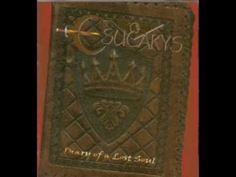 Esucarys - Reflections