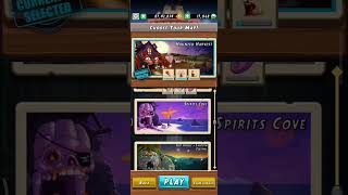 Download lagu Temple run 2 unlock all map mp3